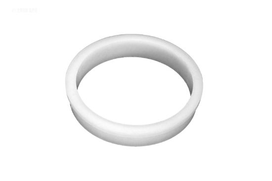 WEAR RING XP2 XP AQUAFLO 92830070