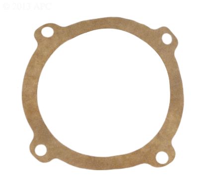 SHIM FOR 5 HP AM2299100