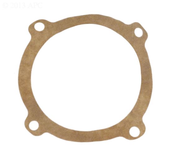 SHIM FOR 5 HP AM2299100