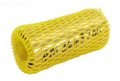 SHAFT SLEEVE ITT MARLOW AM3663700