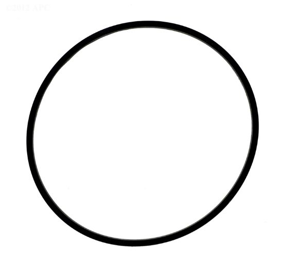 GASKET  DIE CUT AM3747800