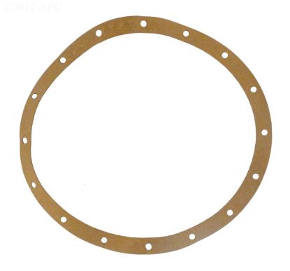 GASKET/DIE CUT AM4704000