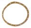 GASKET/DIE CUT AM4704000