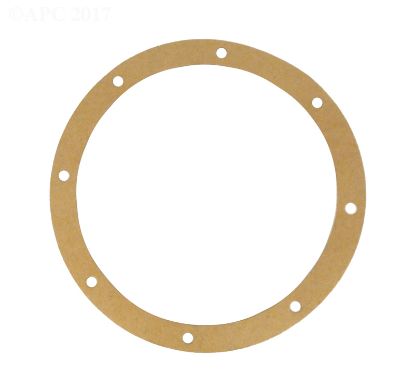 GASKET  DIE CUT AM4712100