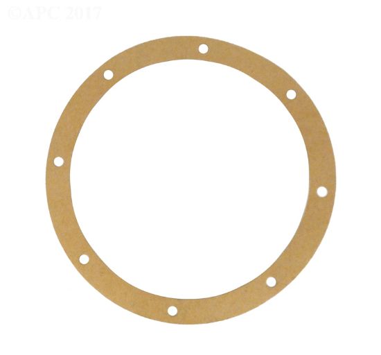 GASKET  DIE CUT AM4712100