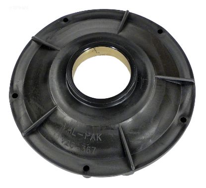 ANTHONY DIFFUSER V34-011