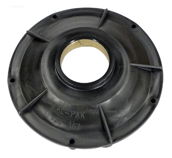 ANTHONY DIFFUSER V34-011