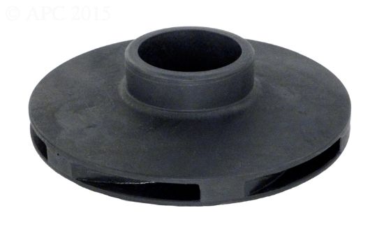 1.5 HP IMPELLER CENTRIFUGAL PUMP ANTHONY V34-003