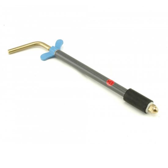 13/16IN EXTENDER PLUG CLOSED 115E