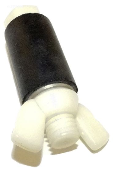 1INNYL.PIPE 3/4INSKT.PLUG 120N