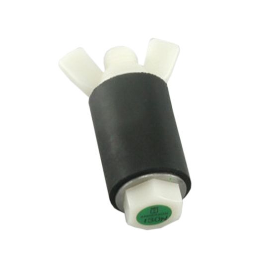 1IN THREADED WINTER PLUG 130N