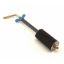 1.5IN RUBBER SKIMMER PLUG 150SE
