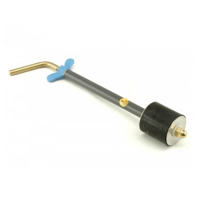 1.5INEXT.SKT.PLUG  CLOSED 152E