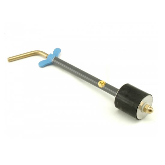 1.5INEXT.SKT.PLUG  CLOSED 152E