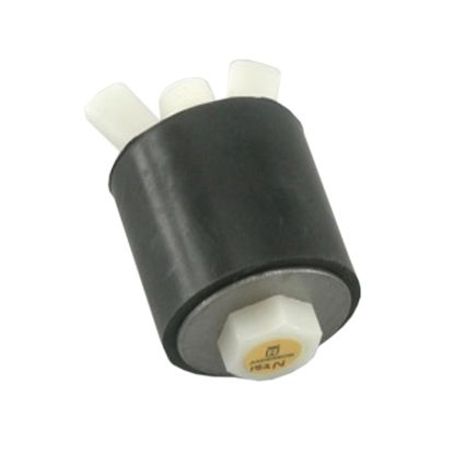 1.5INNYLON SKT.PLUG CLOSED 152N