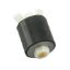 1.5INNYLON SKT.PLUG CLOSED 152N