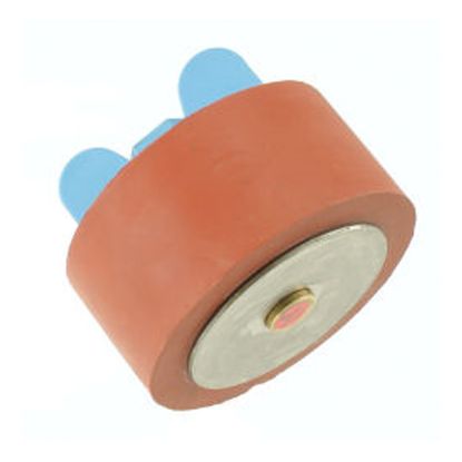 4IN PIPE PLUG  CLOSED 199