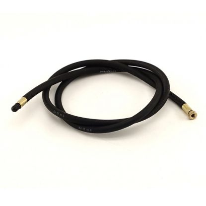 5'EXTENSION/INFLATOR HOSE 525