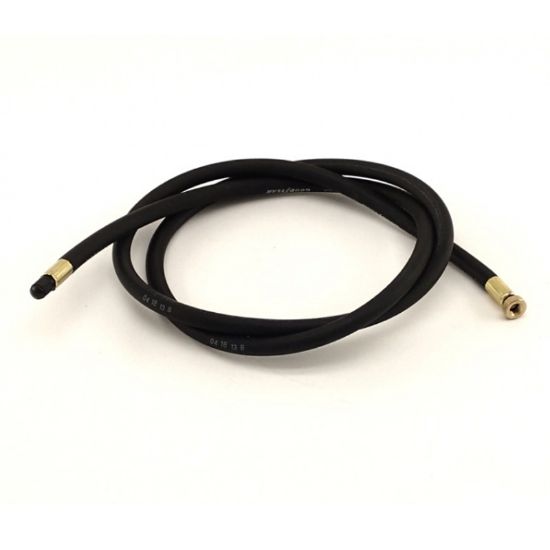 5'EXTENSION/INFLATOR HOSE 525