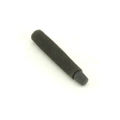 1/2INPIPE PLUG INFLATABLE 540