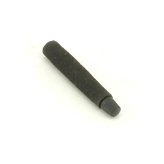 1/2INPIPE PLUG INFLATABLE 540