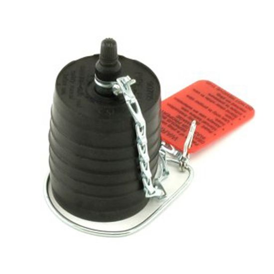 3IN PIPE PLUG  INFLATABLE 560