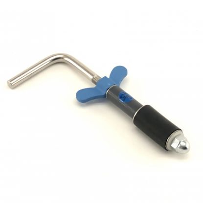 3/4IN PIPE HOOK PLUG 712