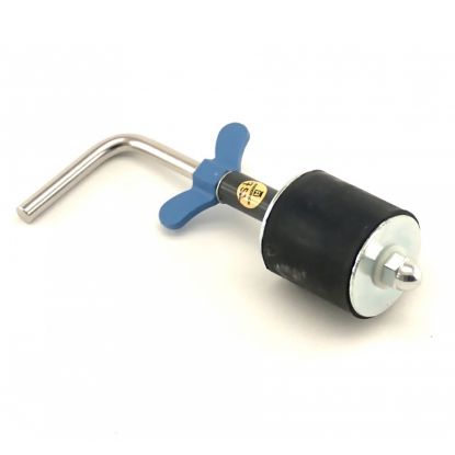 1.5IN SOCKET HOOK PLUG 752