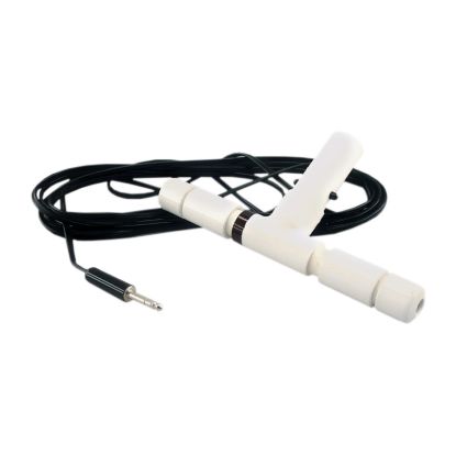 LEAKTRAC PROBE LTPRB