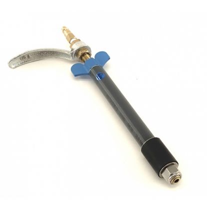 1INFPT.EXTENDED PLUG  OPEN O25E