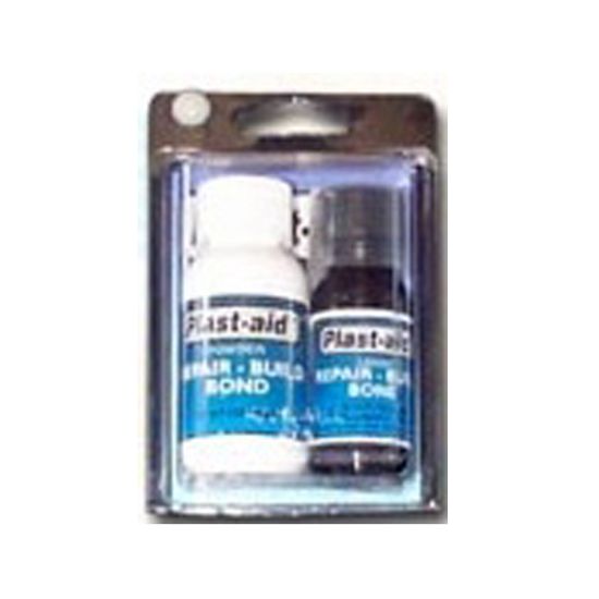 ANDERSON PLAST-AID 1.5OZ KIT PA15