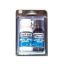 ANDERSON PLAST-AID 1.5OZ KIT PA15