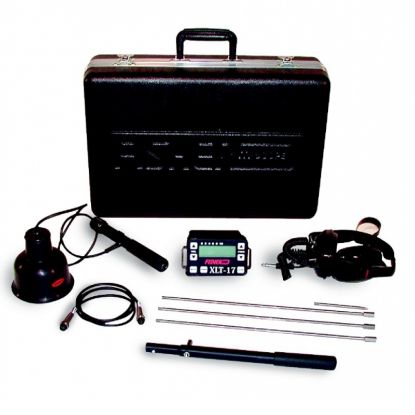 ELECTRONIC LISTENING DEVICE XLT17