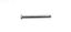CLEVIS PIN SS 1/4IN X 2.232IN A11002PK