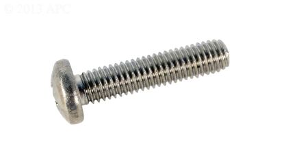 SCREW -#10 -10- 32 X 7/8 A1105PK