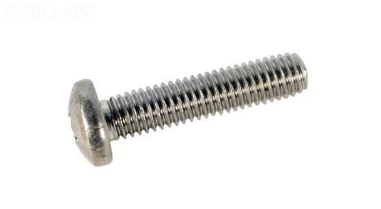 SCREW -#10 -10- 32 X 7/8 A1105PK