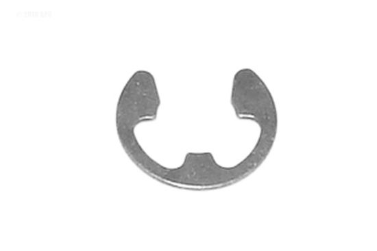 RETAINING RING S/S A11058PK