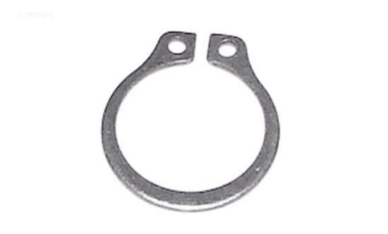 RETAINING RING S/S A11059PK