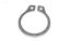 RETAINING RING S/S A11059PK