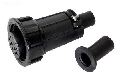 PLUG FOR CABLE (TO JUNCTI A1638PK