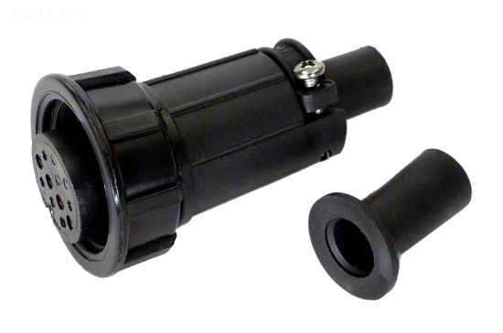 PLUG FOR CABLE (TO JUNCTI A1638PK