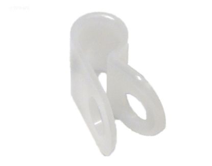 P - CLIP 1/4 A2100PK