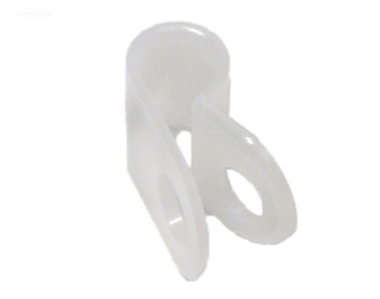 P - CLIP 1/4 A2100PK