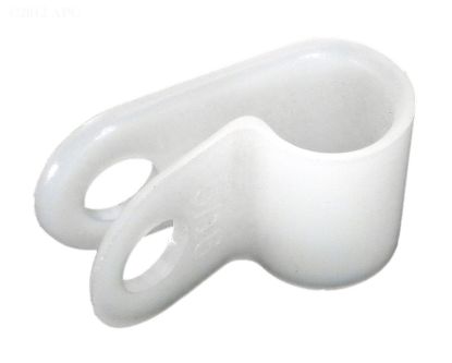 P - CLIP 5/16 A2101PK