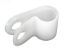 P - CLIP 5/16 A2101PK