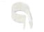 P CLIP 5/8IN PLASTIC 2106