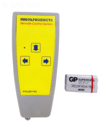 TRANSMITTER NEW UNITS A220114CPK