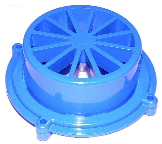 OUTLET TOP / BOTTOM 2230B