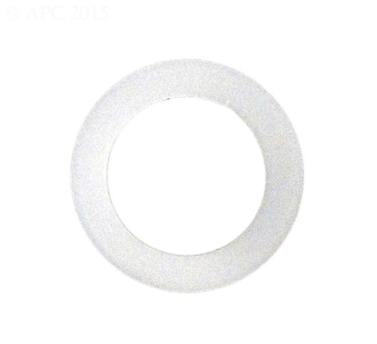 WASHER A2606PK