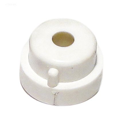 BUSHING ASSEMBLY FOR PIN SPRT A2610PK
